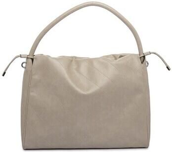 Guess Schoudertas 59220SIT