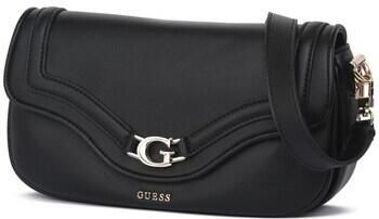 Guess Schoudertas 93200BLA