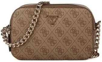 Guess Schoudertas accessories44163
