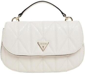 Guess Schoudertas Aldina