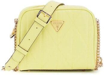 Guess Schoudertas Aldina