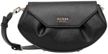 Guess Schoudertas AMORETTE FLAP CROSSBODY HWBG78 98200