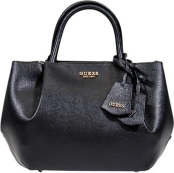 Guess Schoudertas AMORETTE GIRLFRIEND SATCHEL HWBG78 98060