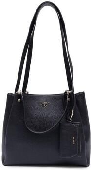 Guess Schoudertas BG230623BLACK