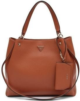 Guess Schoudertas BG230623GIN