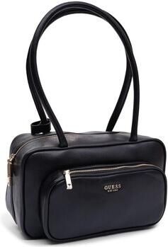 Guess Schoudertas BG233608BLK
