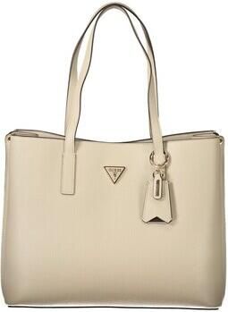 Guess Schoudertas bg697423beligtauuni