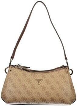 Guess Schoudertas bg967273belatlobuni