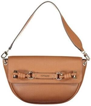 Guess Schoudertas bg974219macognacuni