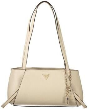 Guess Schoudertas bg974509beligtauuni