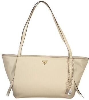 Guess Schoudertas bg974523belighttuni
