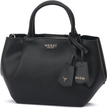 Guess Schoudertas BLA AMORETTE