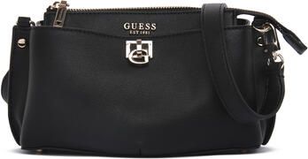 Guess Schoudertas BLA BIANCA CROSSBODY