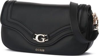 Guess Schoudertas BLA DEA FLAP