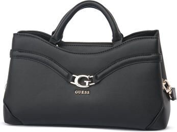 Guess Schoudertas BLA DEA GIRLFRIEND