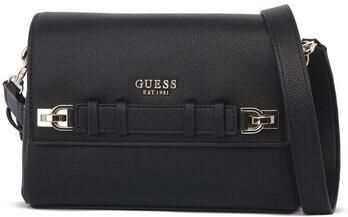 Guess Schoudertas Bla Gregoria