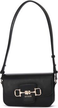 Guess Schoudertas BLA JANIE SATCHEL