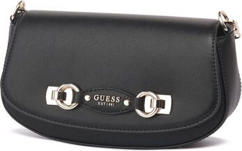 Guess Schoudertas BLA MIMINA CROSSBODY - Foto 2