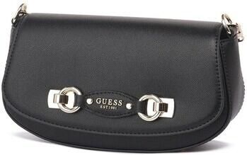 Guess Schoudertas Bla Mimina Crossbody