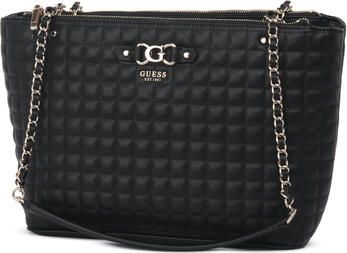 Guess Schoudertas BLA NADIRA TOTE