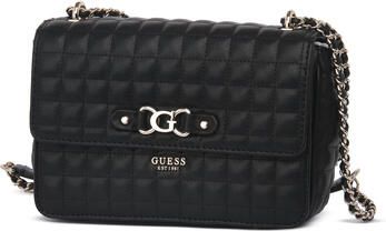 Guess Schoudertas BLA NADIRA XBODY