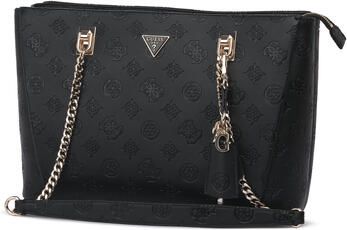 Guess Schoudertas BLO TISHA TOTE