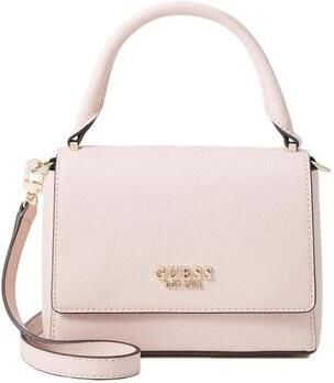 Guess Tas FEDANA TOP HANDLE