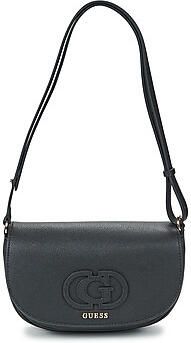 Guess Schoudertas CALEBRA CONVERTIBLE XBODY FLAP