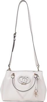 Guess Schoudertas CALEBRA HOBO STATUS SATCHEL HWBG95 36060 - Foto 2