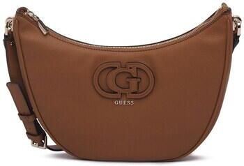 Guess Schoudertas Calebra
