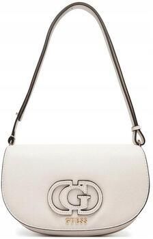 Guess Schoudertas Calebra