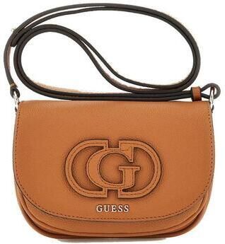 Guess Schoudertas Sac bandoulière - Foto 2