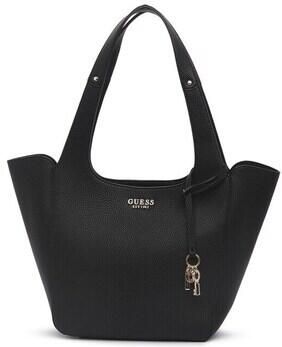 Guess Schoudertas Calista