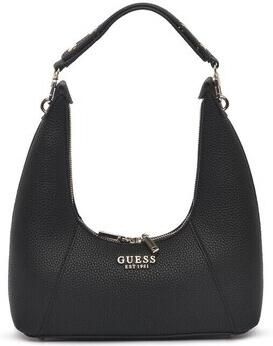 Guess Schoudertas Calista