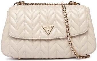 Guess Schoudertas Cheryl Convertible Xbo