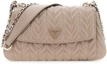 Guess Schoudertas Cheryl Convertible Xbo