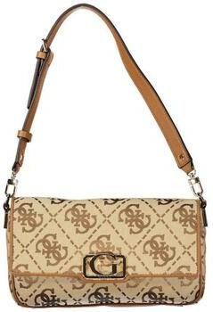 Guess Tas CIRCE FLAP SHOULDER - Foto 2