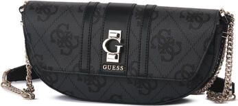 Guess Schoudertas CLO ERENIA
