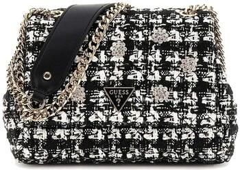 Guess Schoudertas CNVRTVLE XBDY