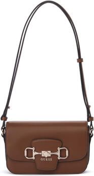 Guess Schoudertas COG JANIE SATCHEL - Foto 1