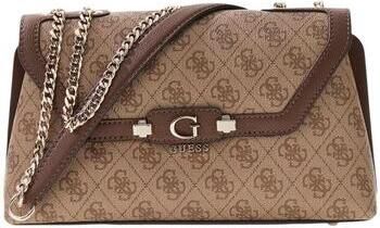 Guess Schoudertas COLEEN LOGO SMALL SA HWSG97 49210