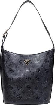 Guess Schoudertas CRESIDIA II BUCKET HWPD98 88040
