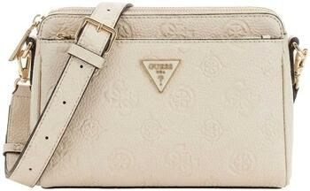 Guess Schoudertas Cresidia Ii Mini Xbody