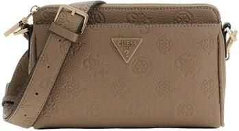 Guess Schoudertas Cresidia Ii Mini Xbody
