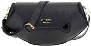 Guess Schoudertas HWBG7898200