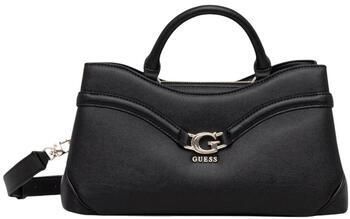 Guess Schoudertas DEA GIRLFRIEND SATCHEL HWBG79 93060