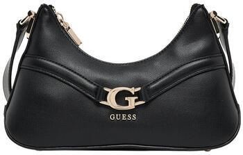 Guess Handtas HWBG79 93730