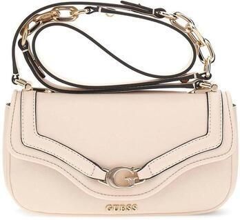 Guess Schoudertas Dea