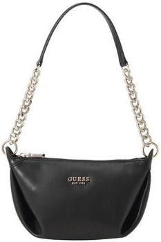Guess Schoudertas Eco Evaine Top Zip S