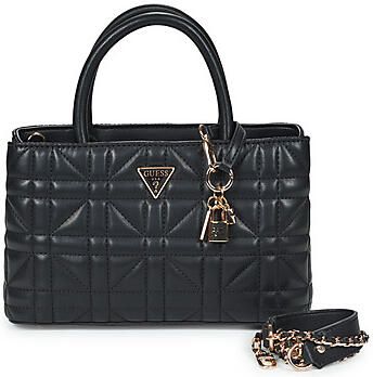 Guess Schoudertas EDITA